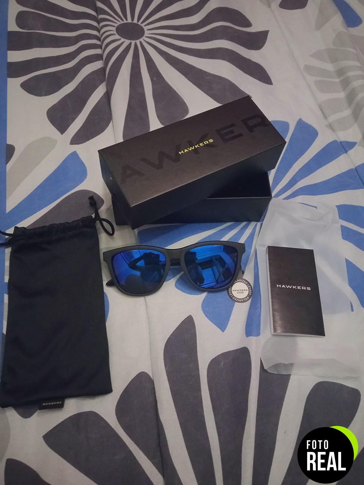 hawkers-gafas-carbon-one-foto-2