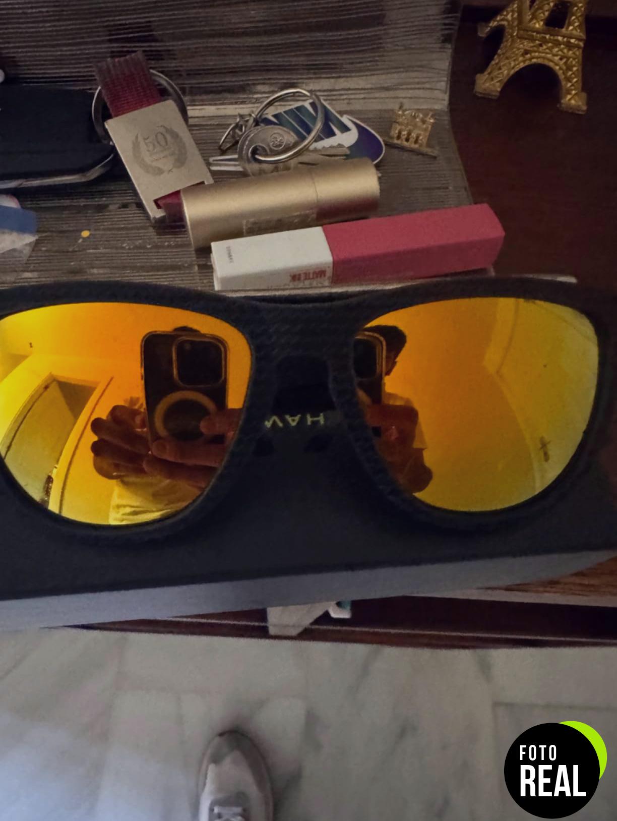 hawkers-gafas-carbon-one-foto-3