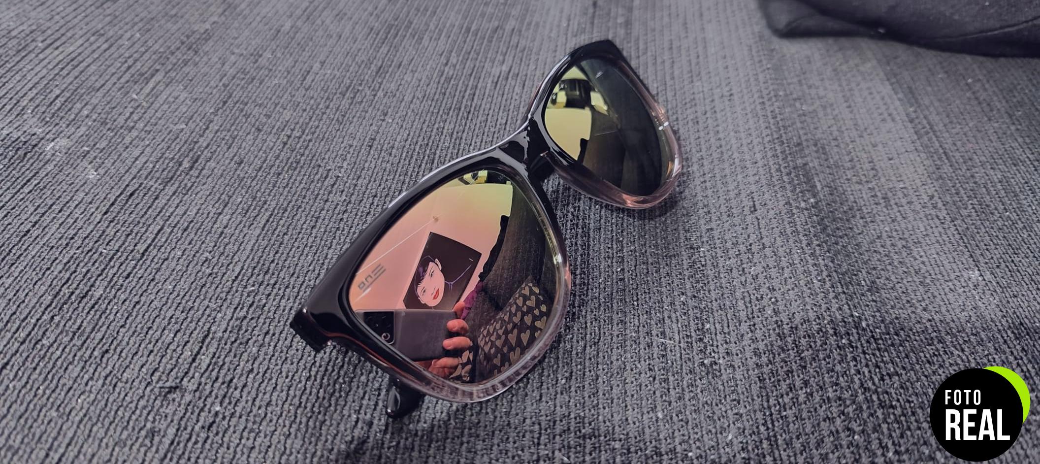 hawkers-gafas-sol-fusion-unisex-foto-1