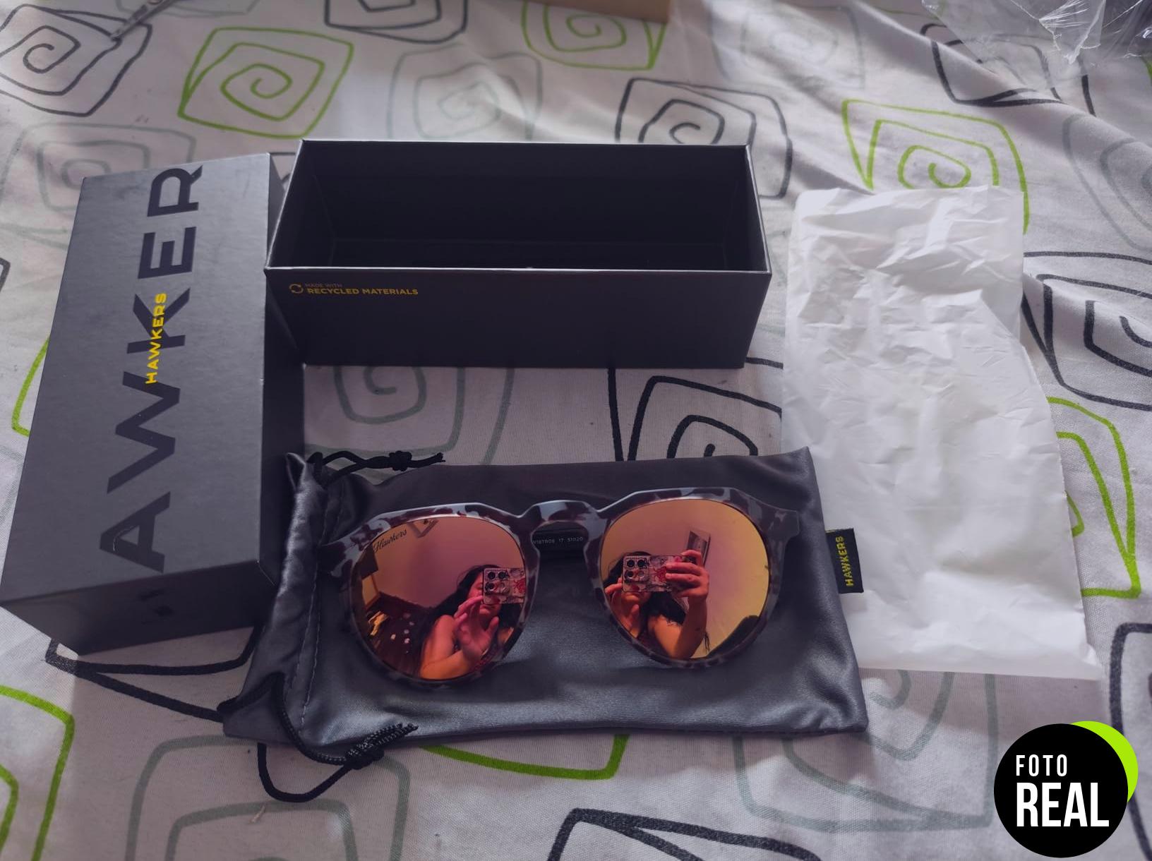 hawkers-gafas-sol-hombre-warwick-foto-1