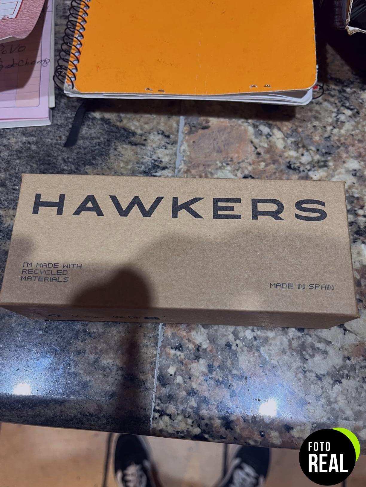 hawkers-gafas-sol-hombre-warwick-foto-2