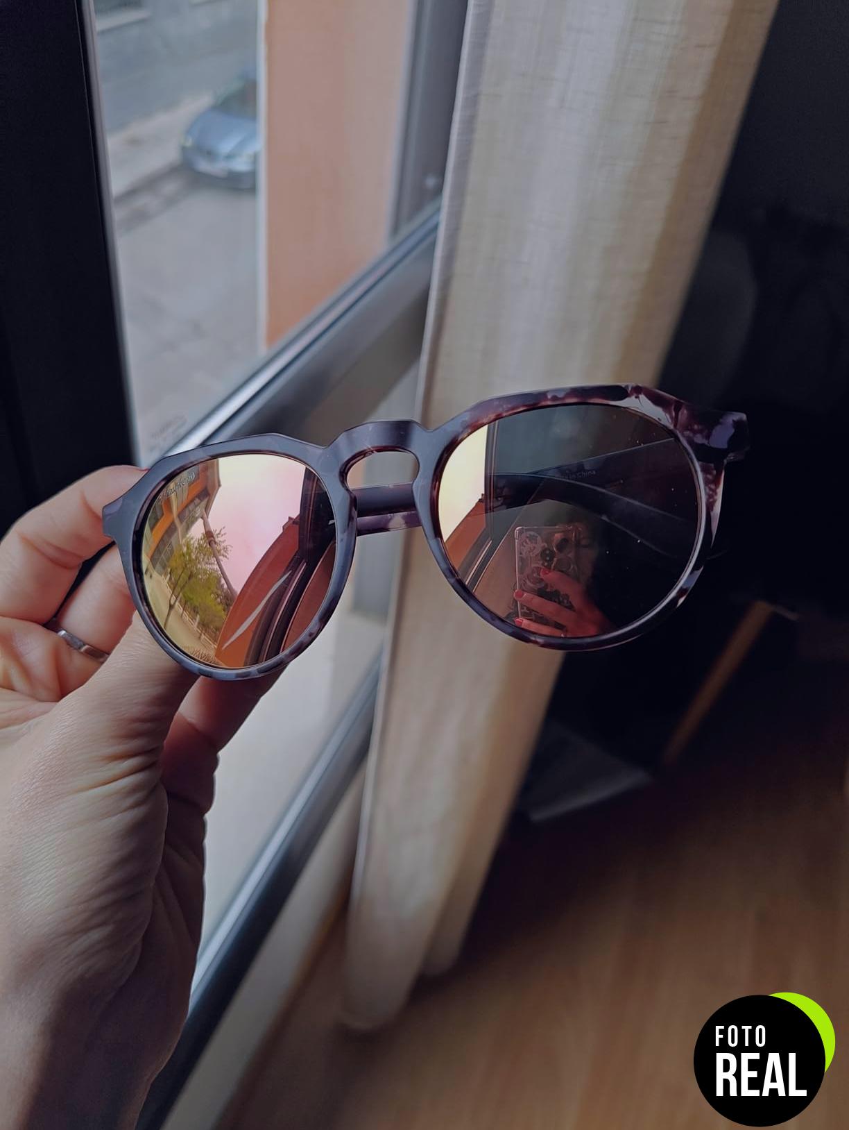 hawkers-gafas-sol-hombre-warwick-foto-3