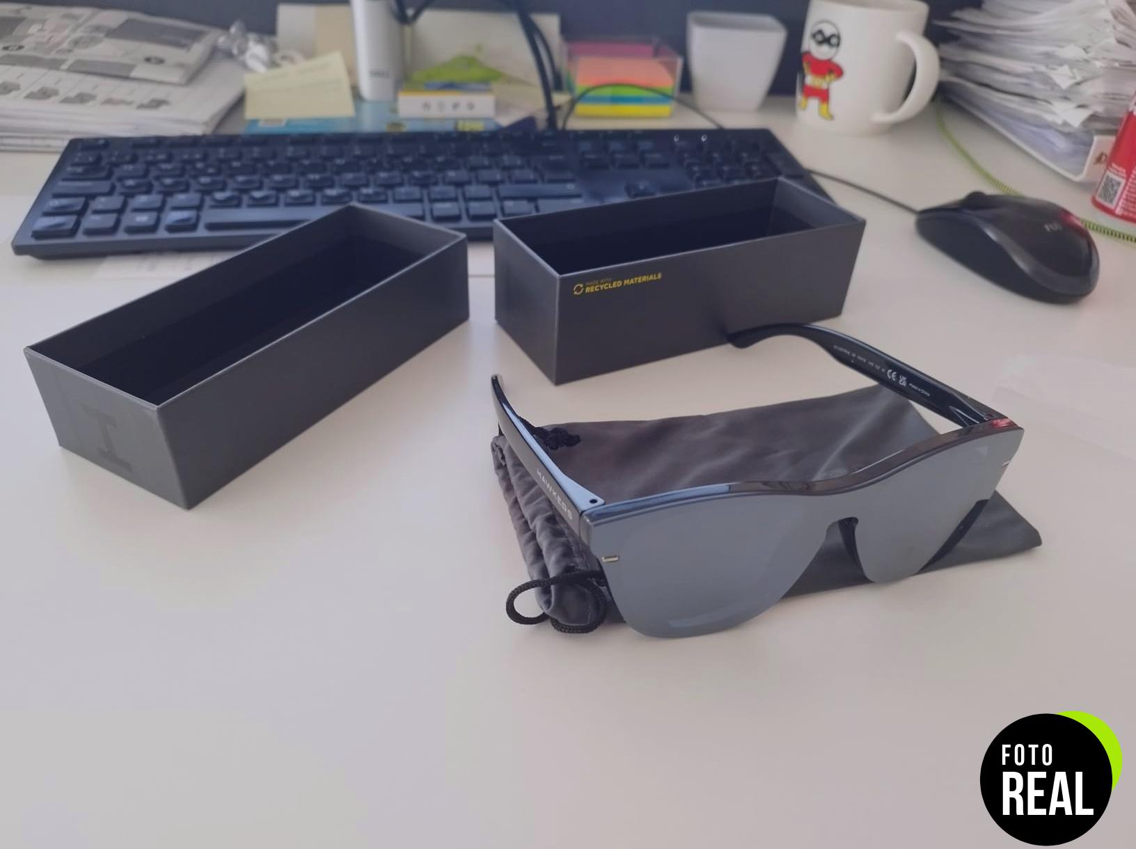 hawkers-gafas-sol-one-hybrid-foto-3