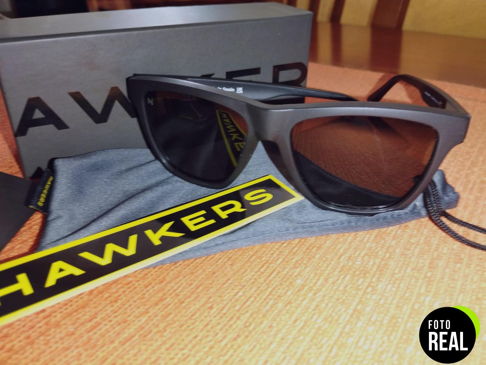 hawkers-gafas-sol-one-ls-unisex-foto-3