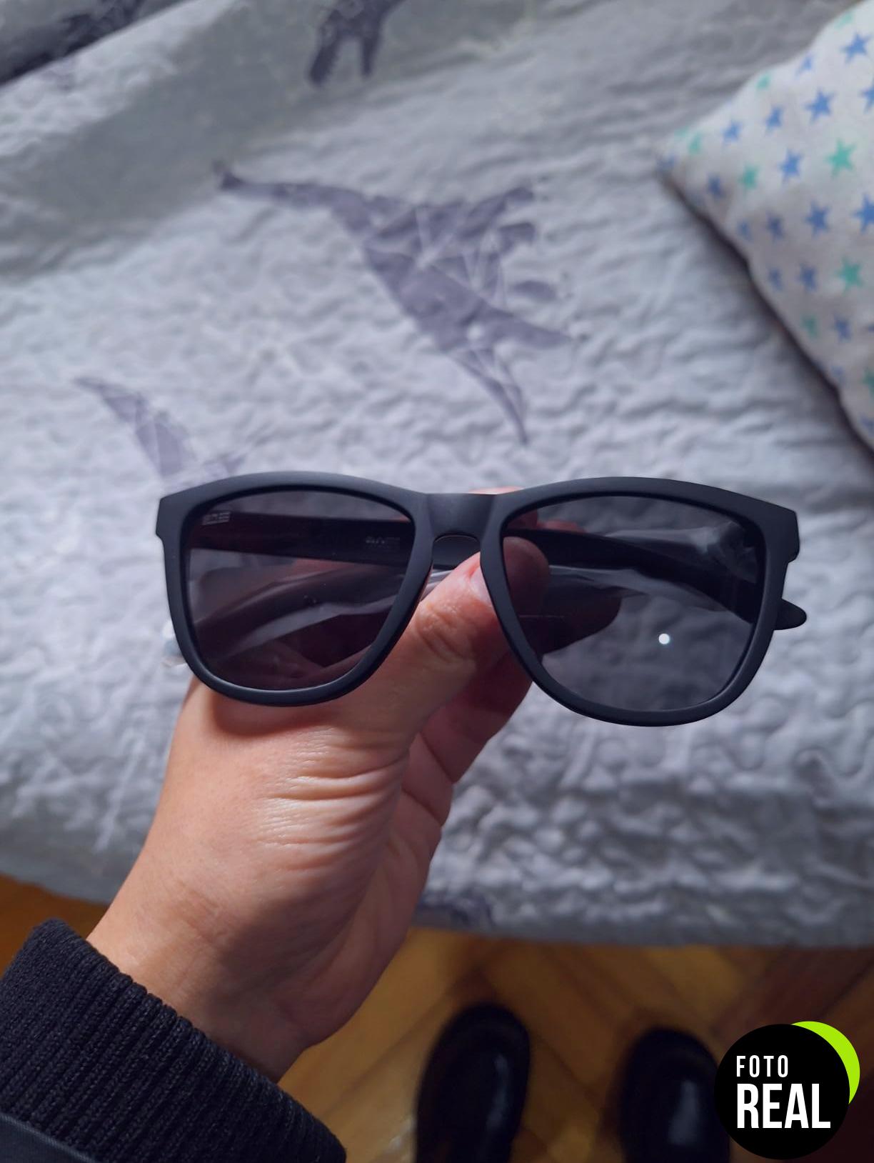 hawkers-gafas-sol-unisex-one-foto-1