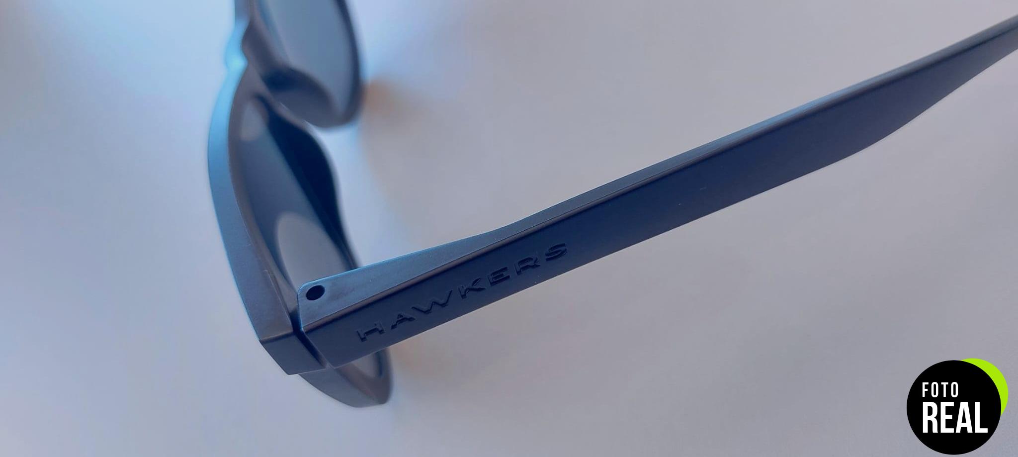 hawkers-gafas-sol-unisex-one-foto-2