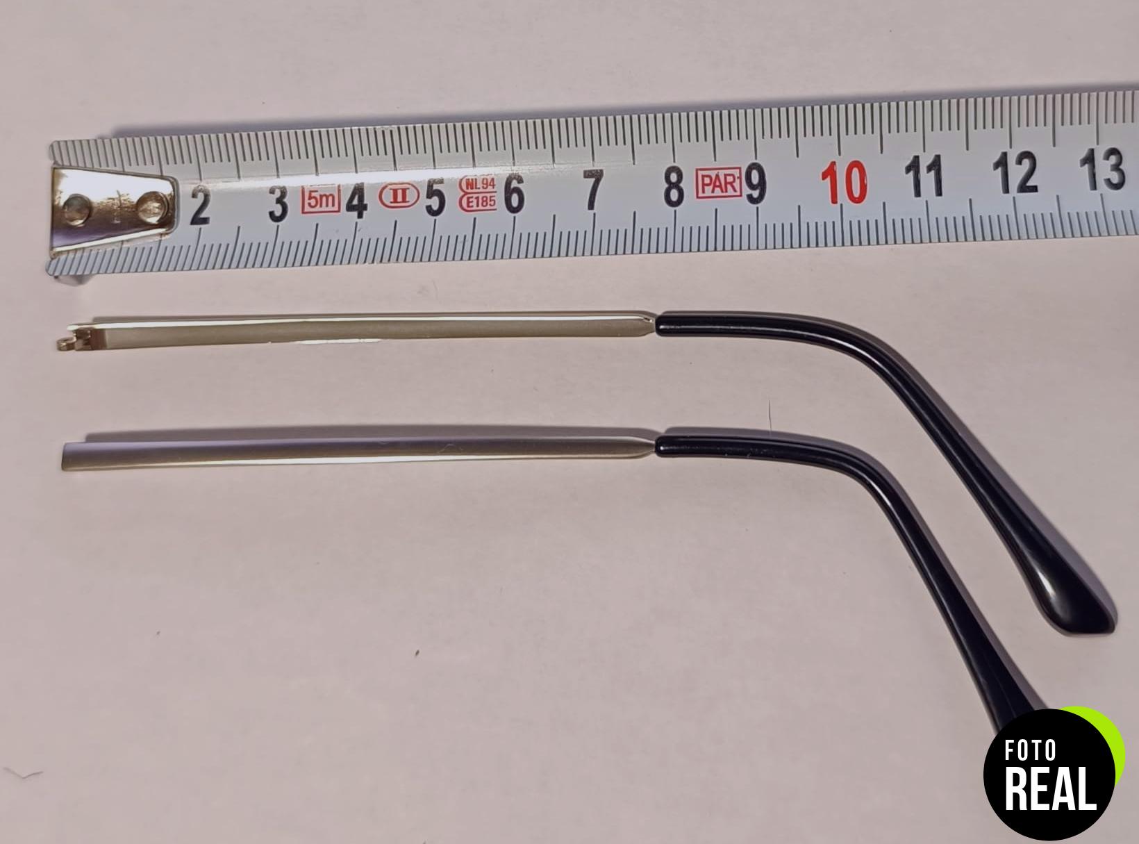 hemobllo-reemplazo-gafas-metal-2023-foto-1