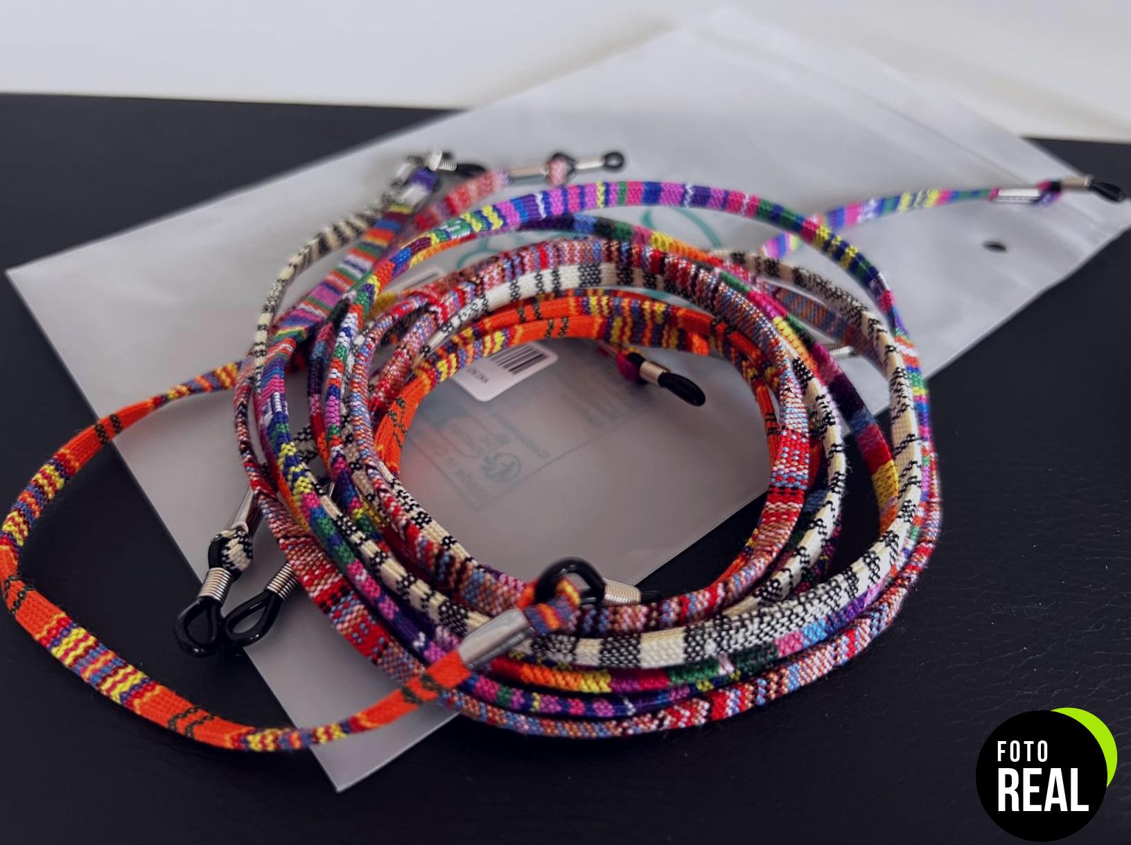 hifot-correa-gafas-cadenas-6-piezas-foto-1