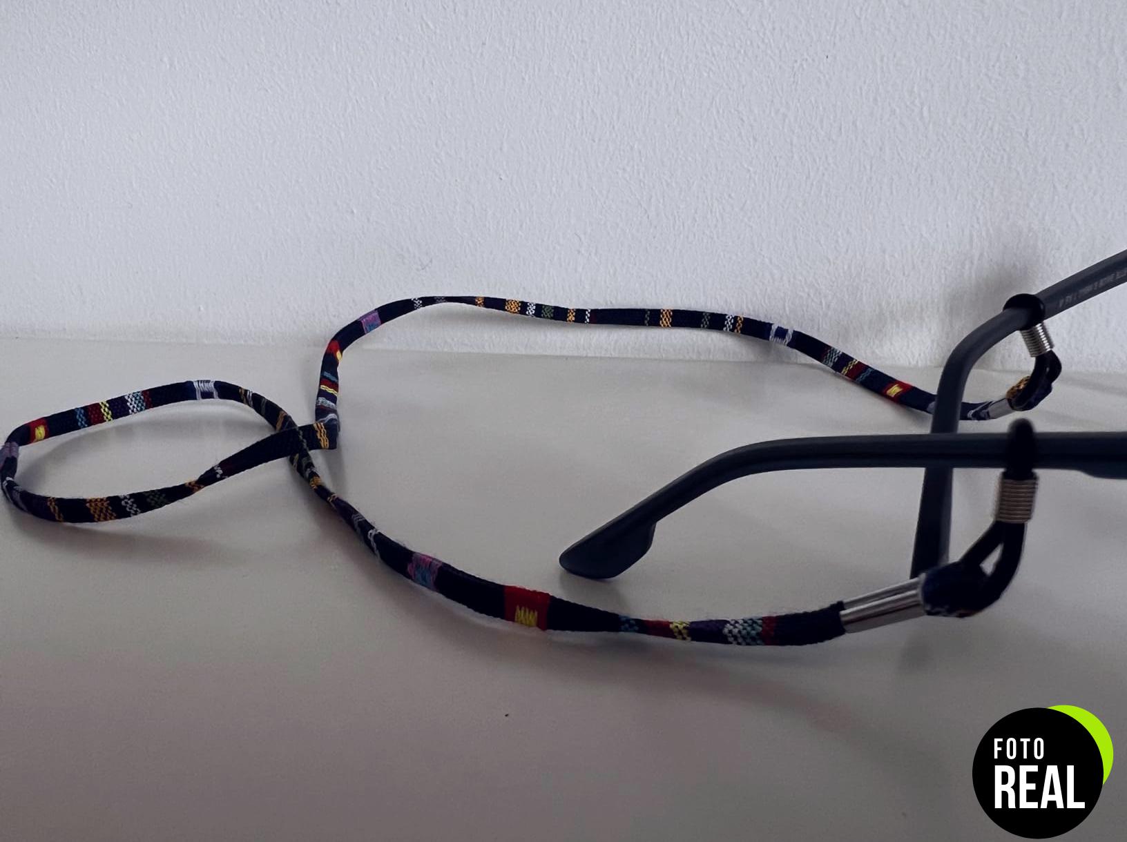hifot-correa-gafas-cadenas-6-piezas-foto-2