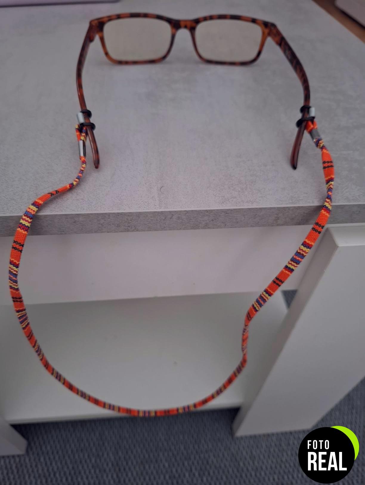 hifot-correa-gafas-cadenas-6-piezas-foto-3