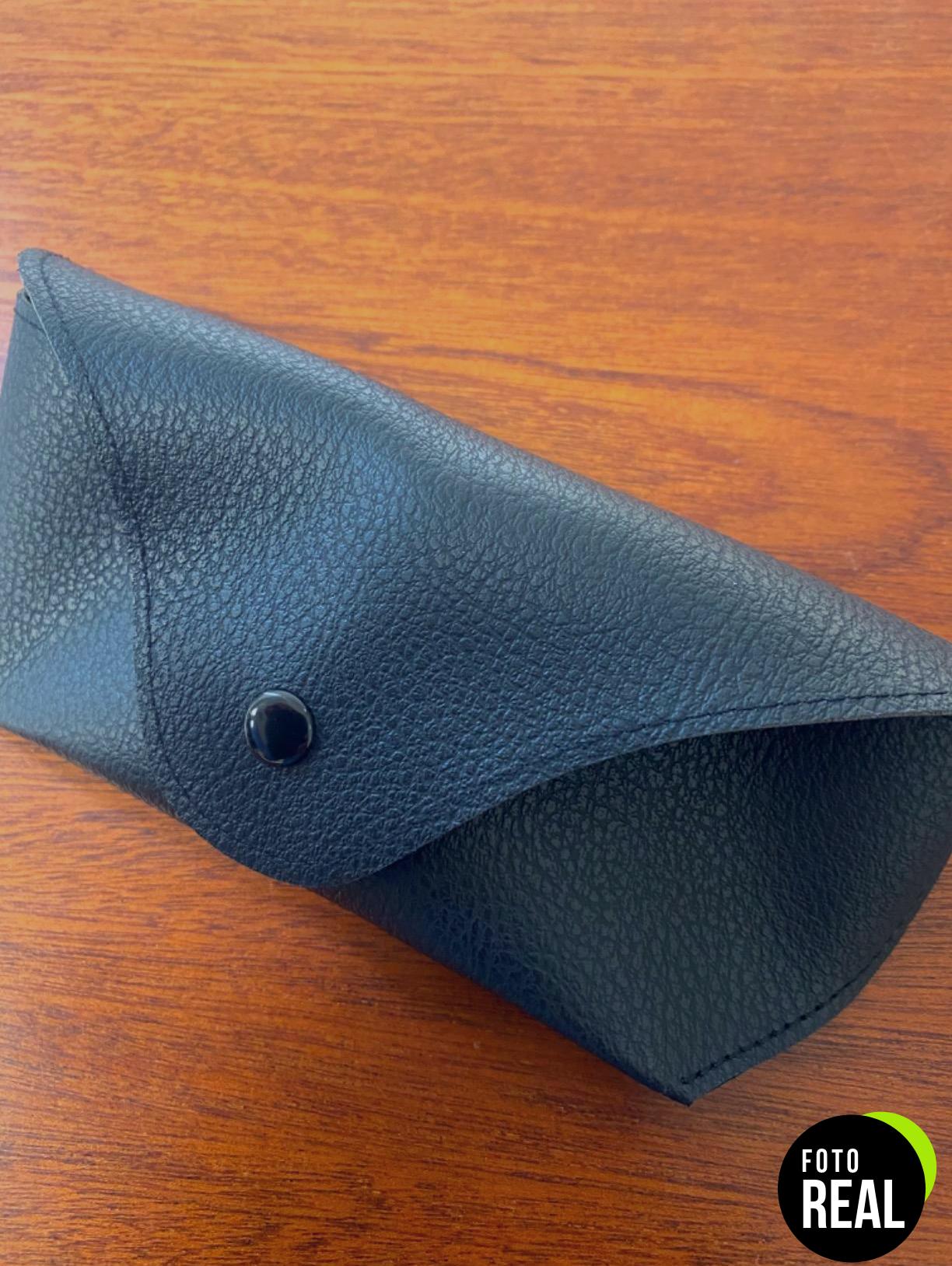 hifot-funda-gafas-cuero-viaje-2piezas-foto-3