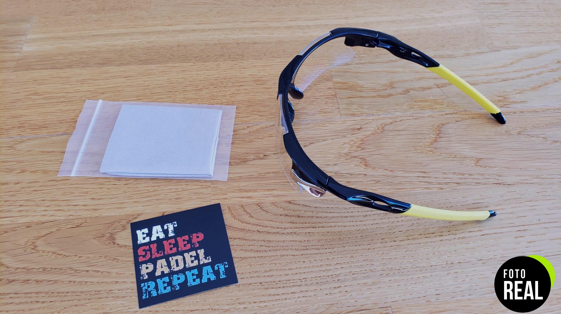 j-lms-gafas-padel-seguridad-foto-3