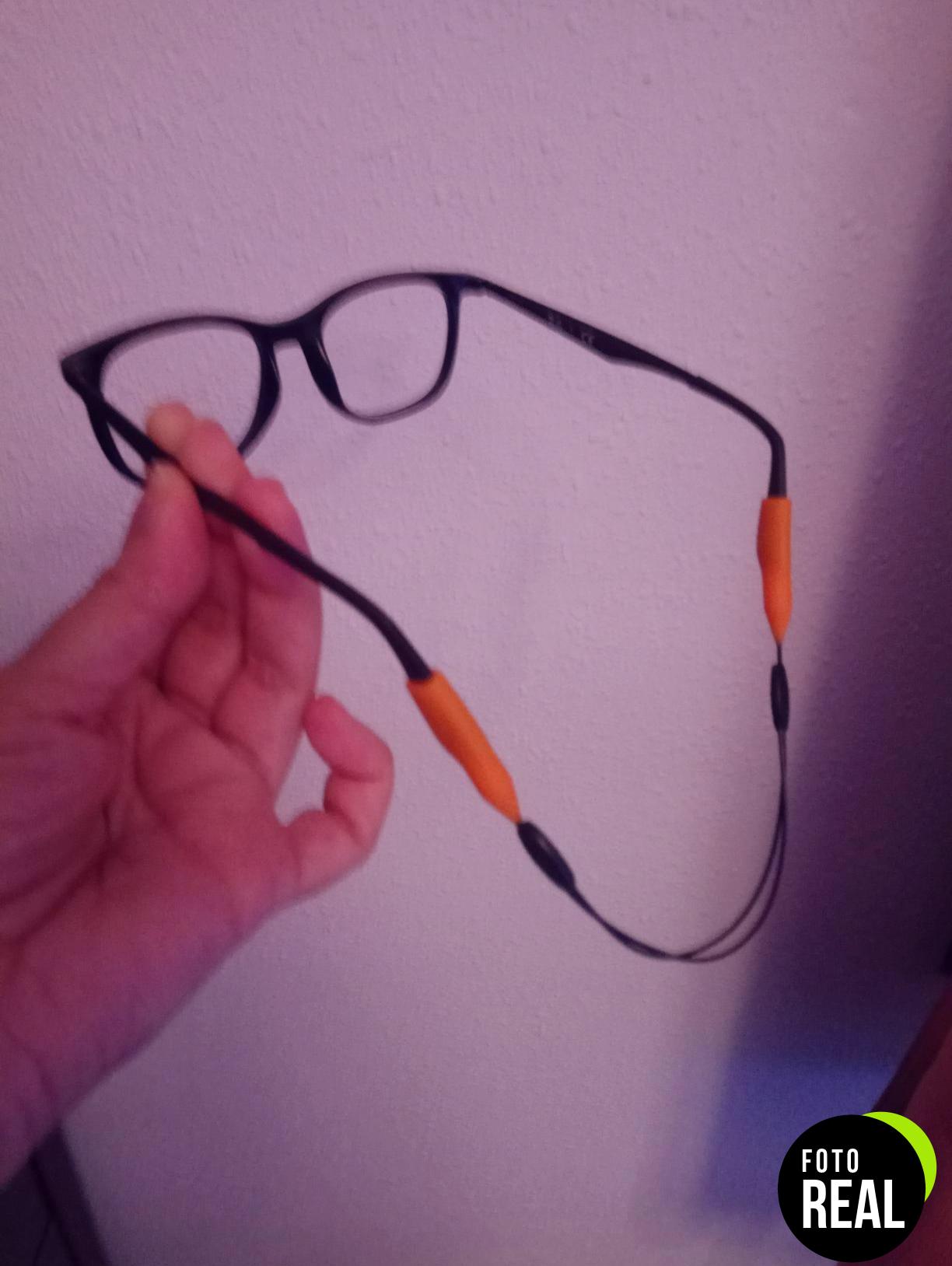jm-colgante-gafas-silicona-pack-2-3-unidades-foto-1