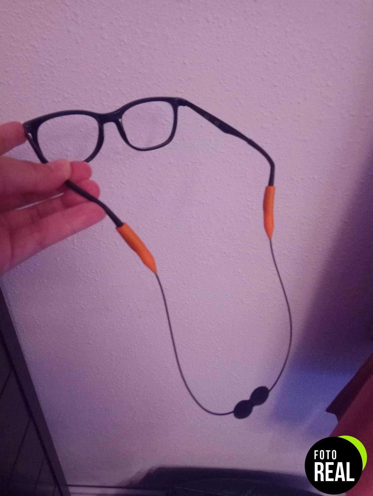 jm-colgante-gafas-silicona-pack-2-3-unidades-foto-3