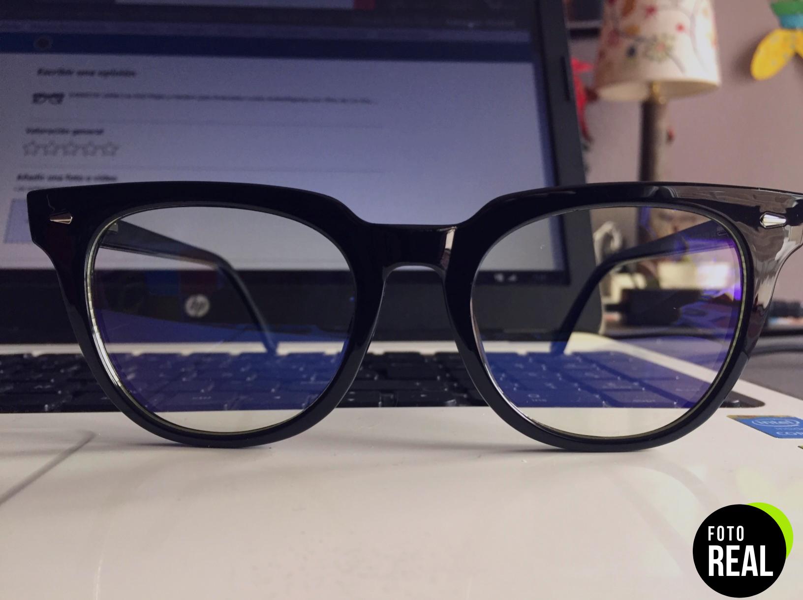 kanastal-gafas-luz-azul-gaming-transparentes-foto-1