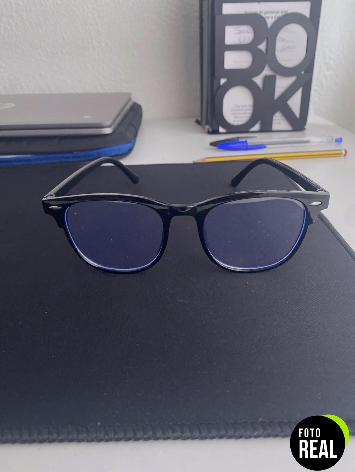 keyri-gafas-bloqueo-luz-azul-01-foto-1