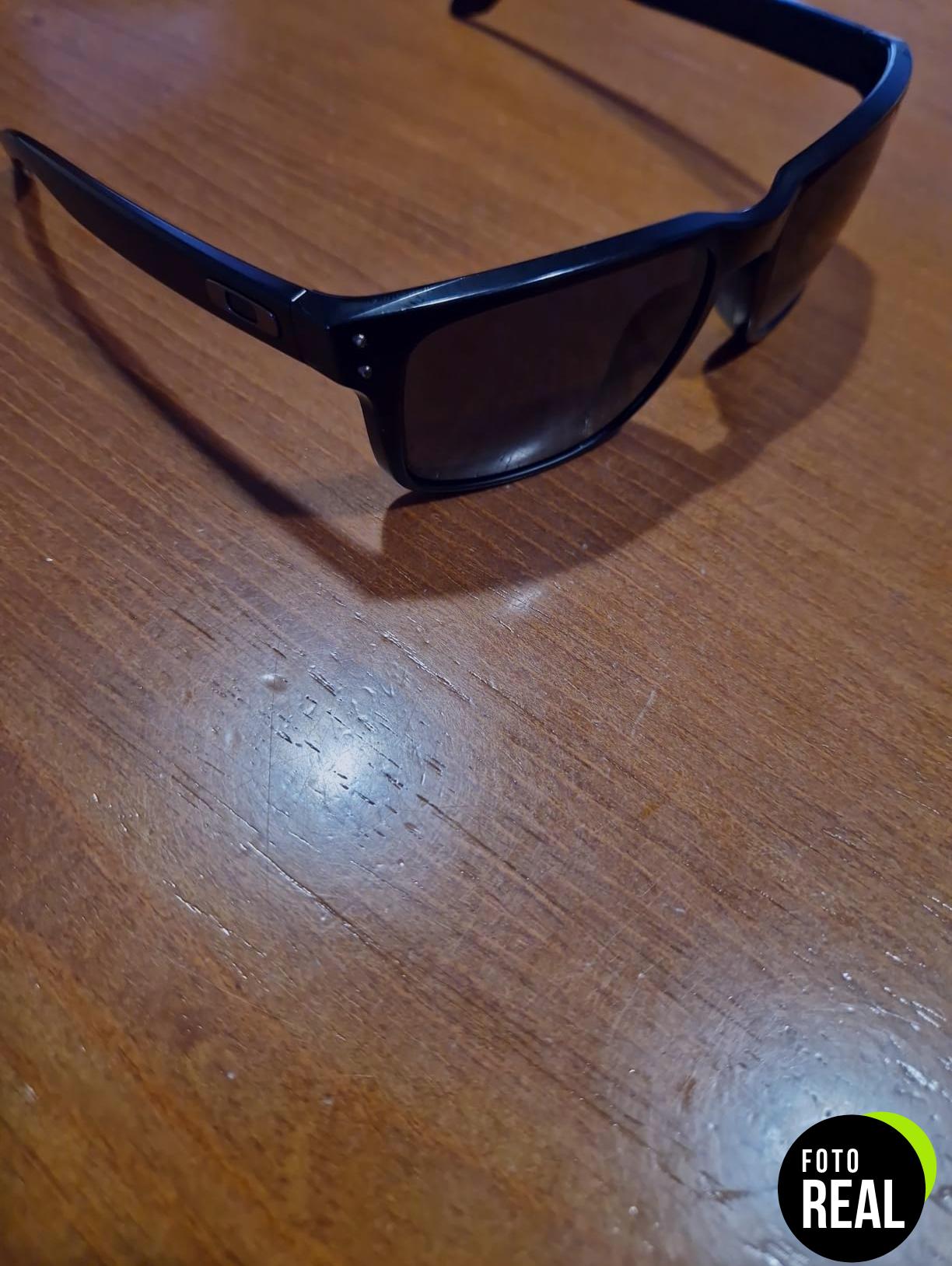 lentes-polarizados-oakley-holbrook-repuesto-foto-1