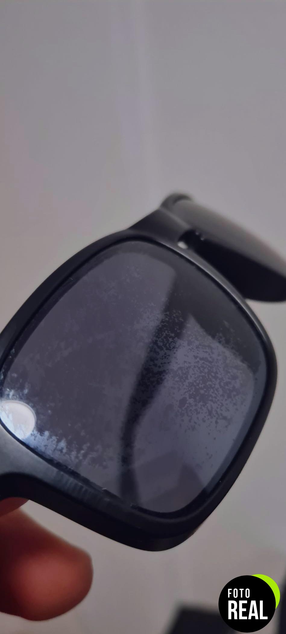 lentes-polarizados-oakley-holbrook-repuesto-foto-2