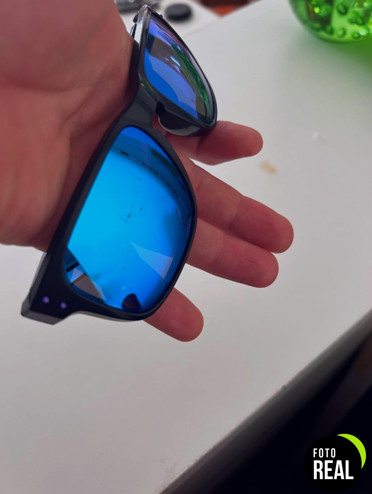lentes-polarizados-oakley-holbrook-repuesto-foto-3