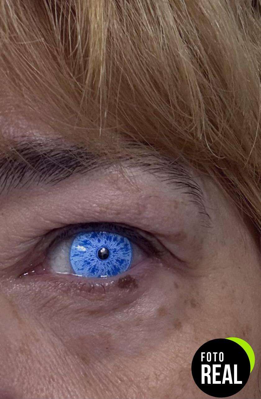 lentillas-rojas-halloween-vampiro-2pzs-red-monster-foto-1