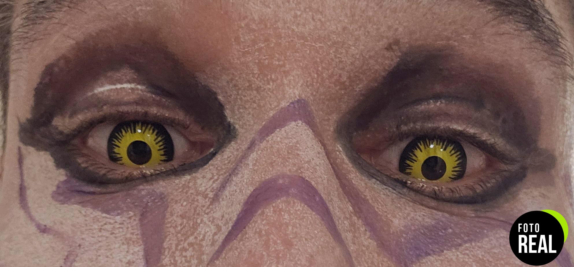 lentillas-rojas-halloween-vampiro-2pzs-red-monster-foto-3