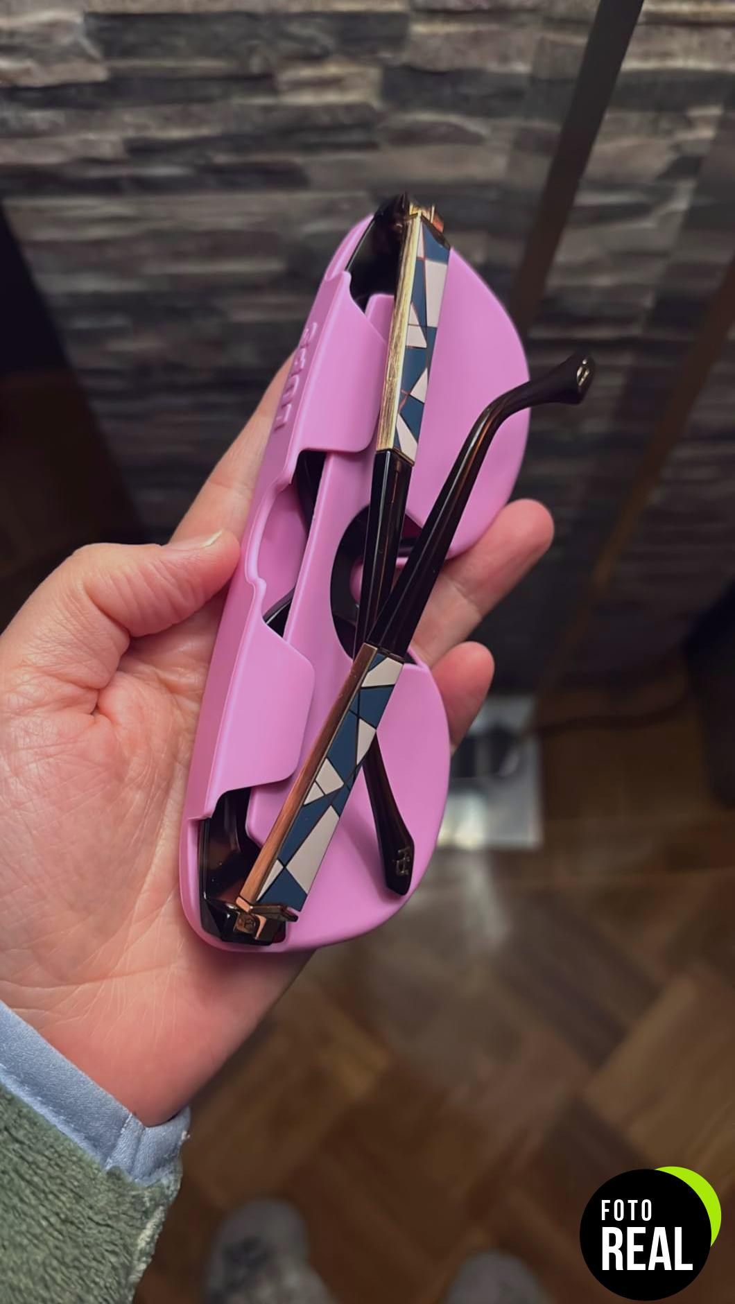 lups-funda-gafas-silicona-ultraligera-foto-1