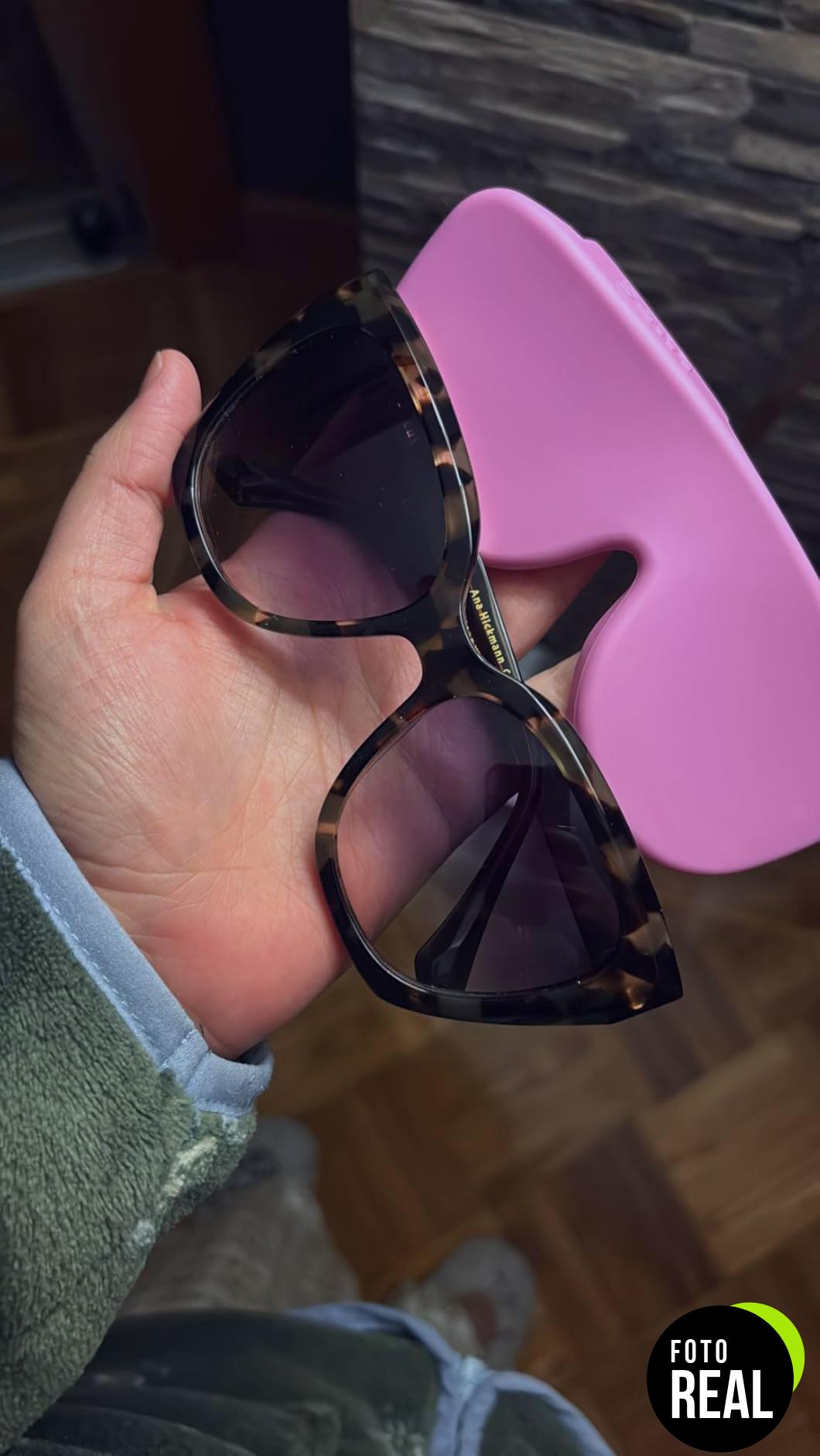 lups-funda-gafas-silicona-ultraligera-foto-3