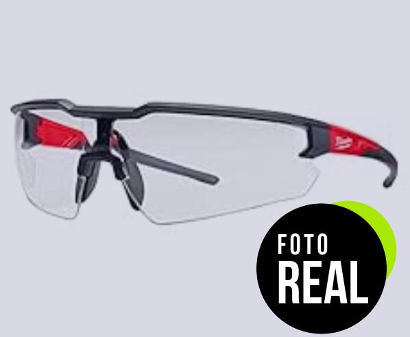 milwaukee-gafas-protectoras-transparente-rojo-foto-1