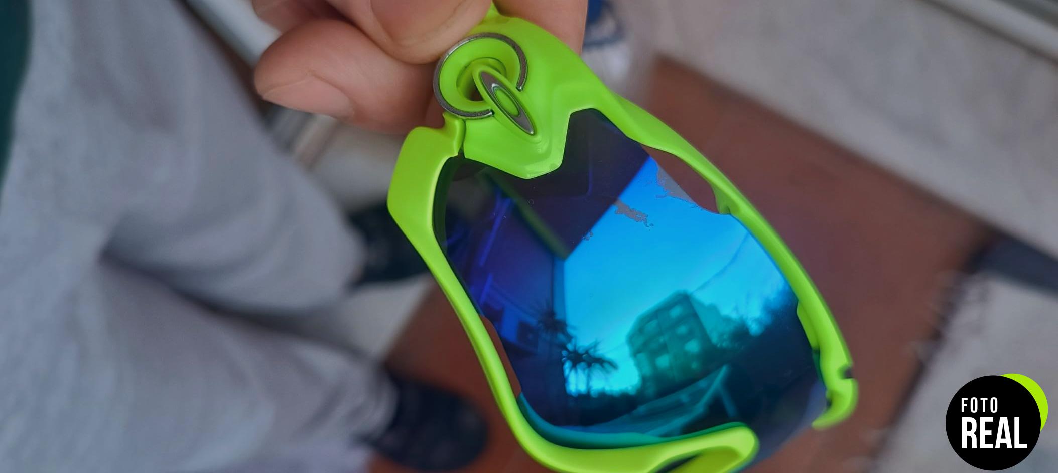 oakley-jawbreaker-lentes-repuesto-polarizados-foto-1