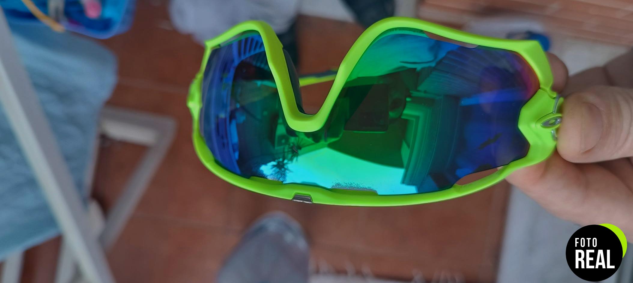 oakley-jawbreaker-lentes-repuesto-polarizados-foto-2