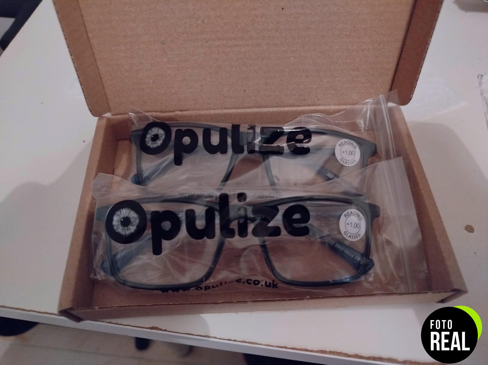 opulize-gafas-lectura-grande-negro-azul-2-foto-1