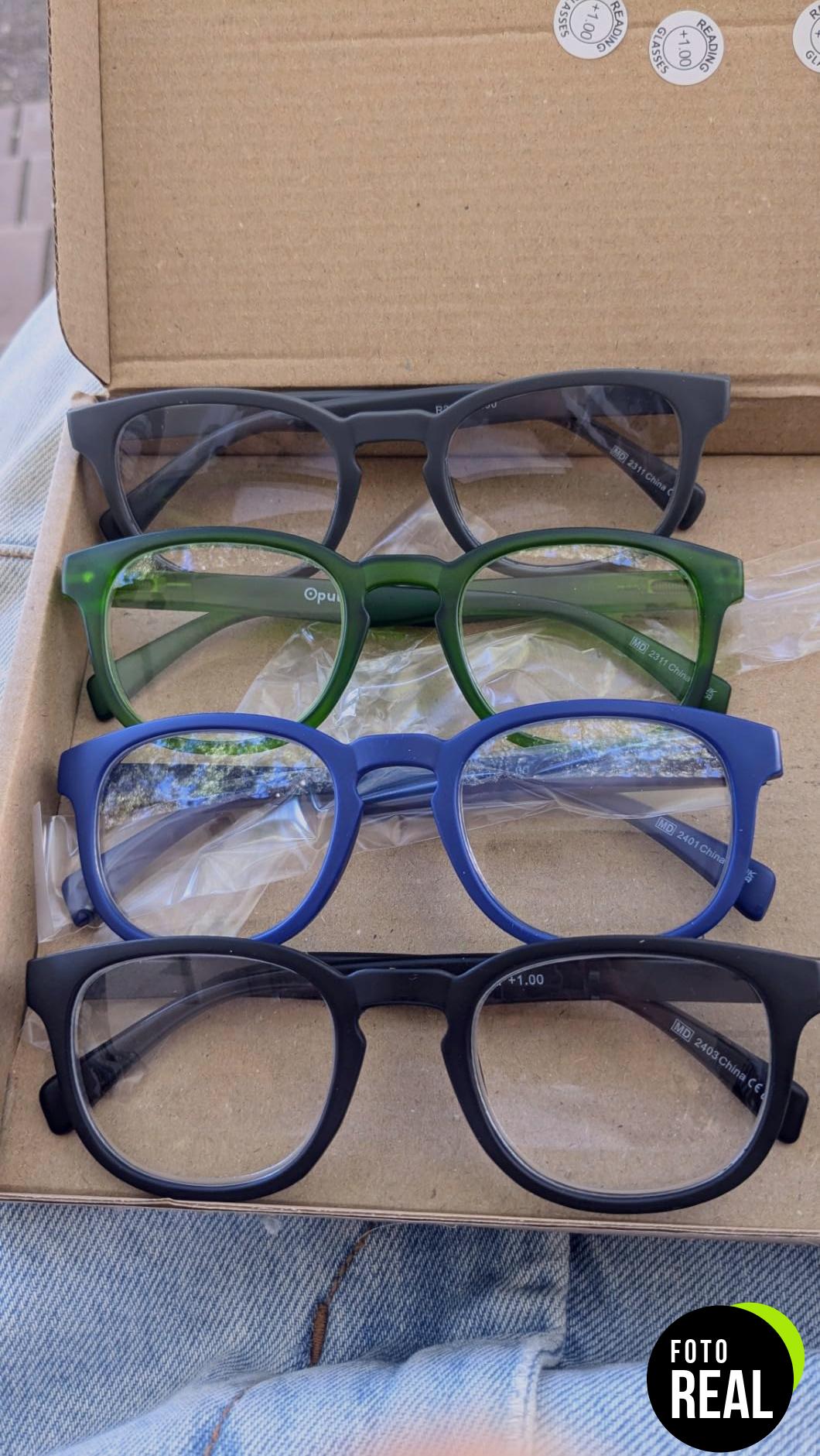opulize-gafas-lectura-pack-5-violeta-foto-2
