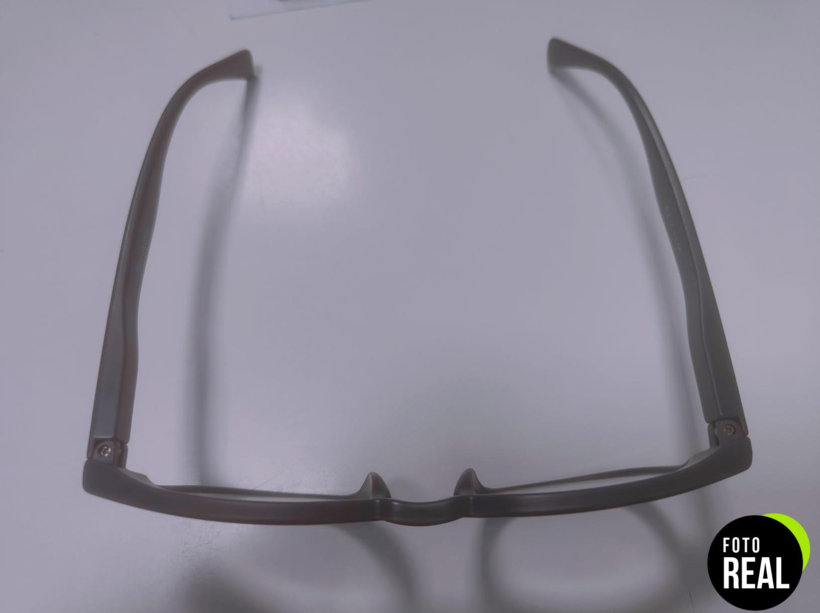 opulize-gafas-lectura-pack-5-violeta-foto-3