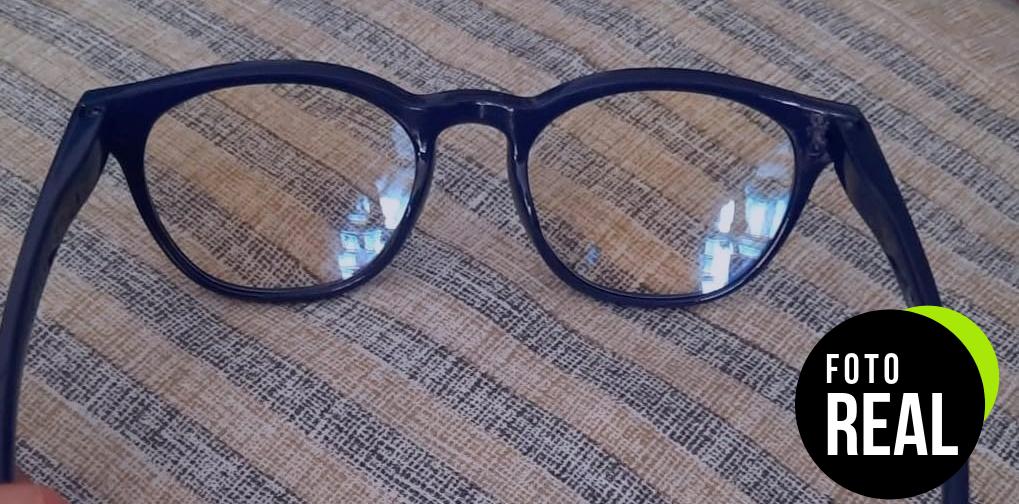 opulize-gafas-luz-azul-gaming-b5-c-foto-2