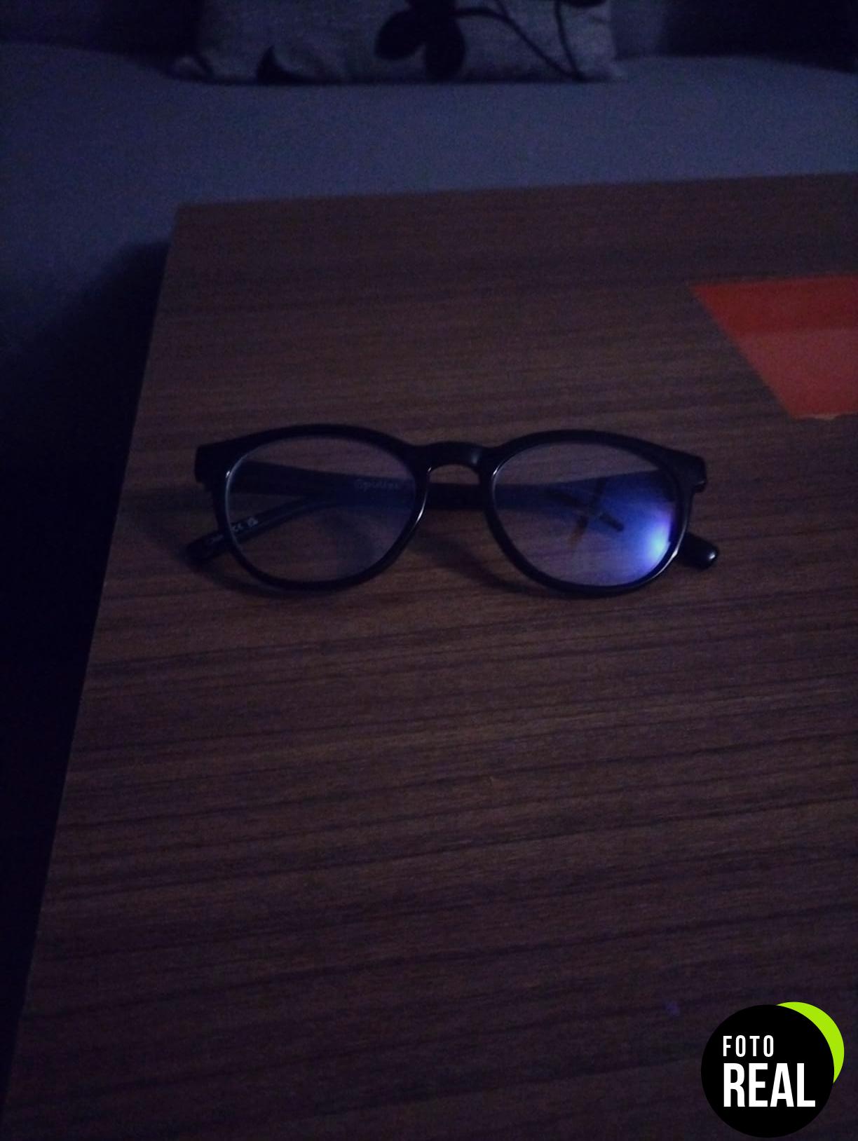 opulize-gafas-luz-azul-gaming-b5-c-foto-3