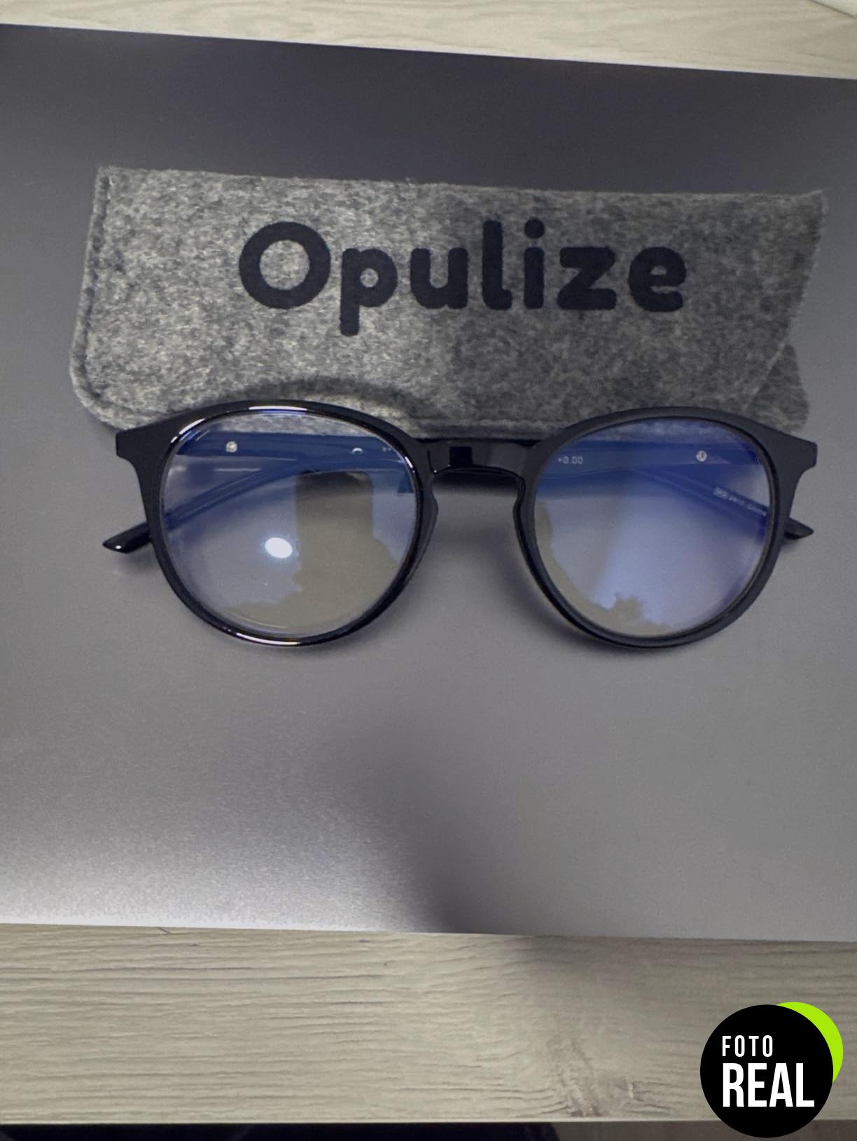 opulize-gafas-luz-azul-marron-gaming-b60-2-foto-1