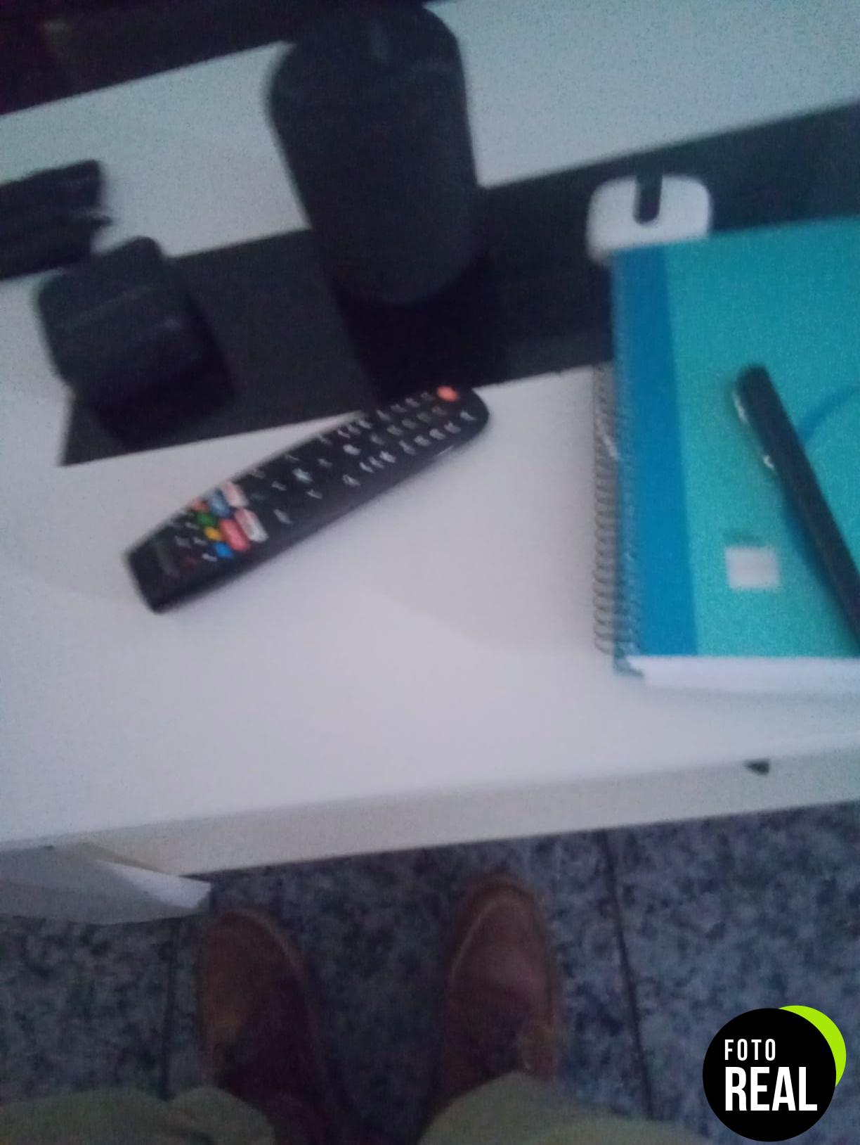 opulize-leo-gafas-lectura-grande-foto-1