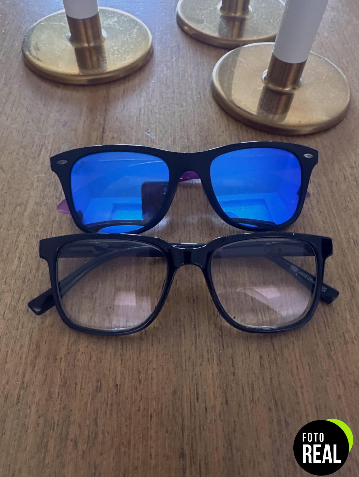 opulize-leo-gafas-lectura-grande-foto-2