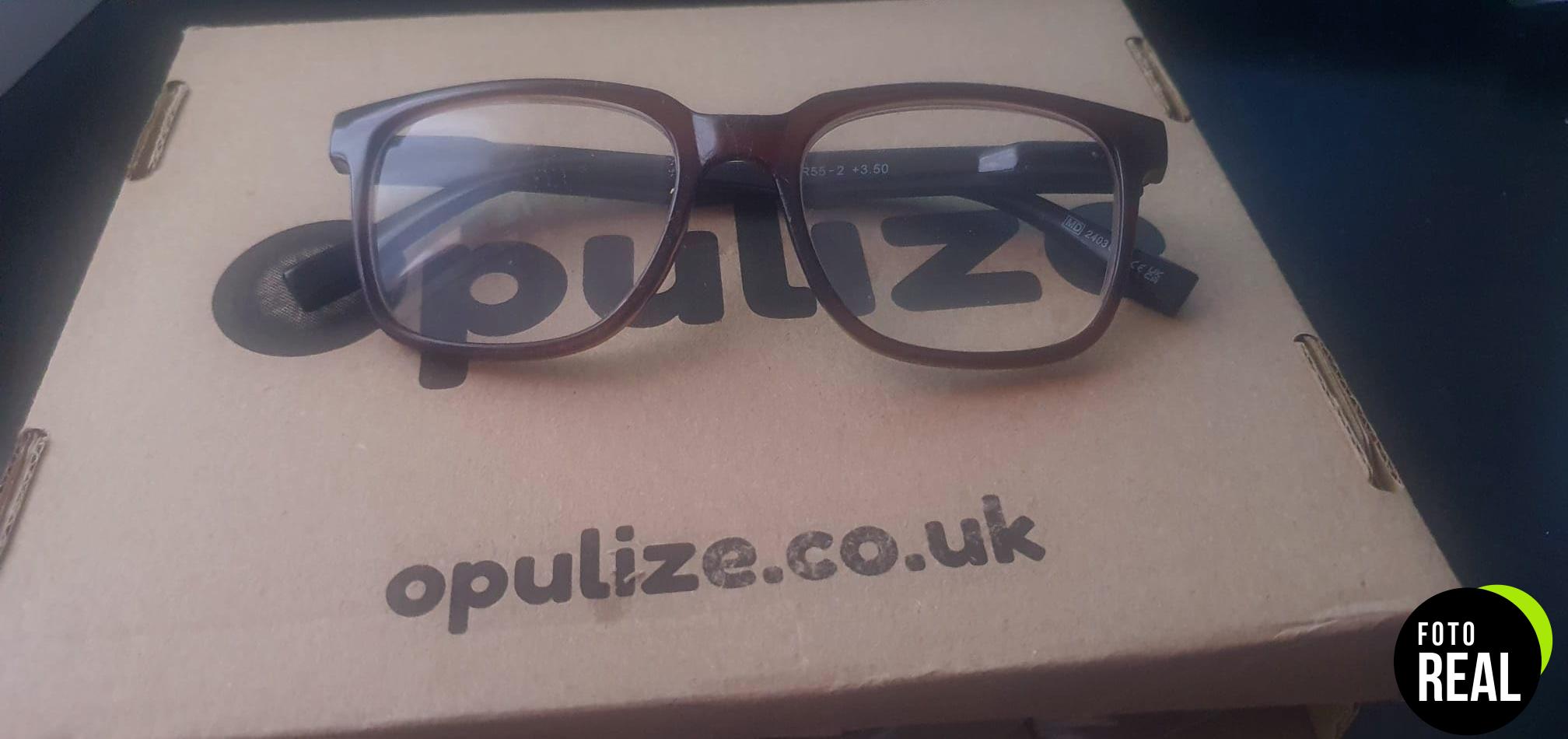 opulize-leo-gafas-lectura-grande-foto-3