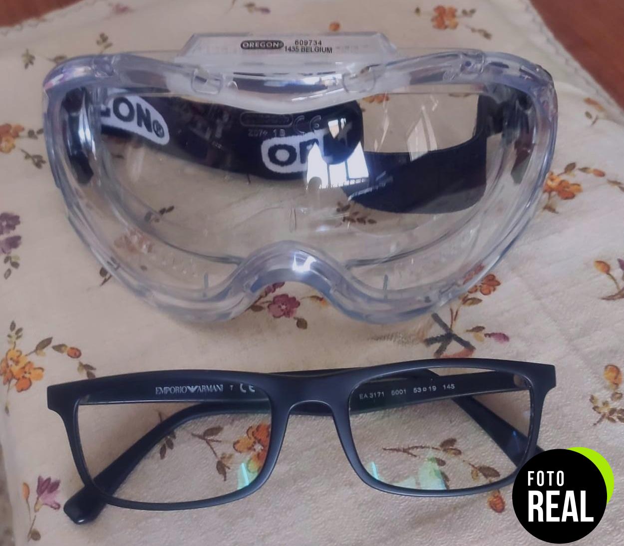 oregon-gafas-seguridad-jardin-profesional-foto-2