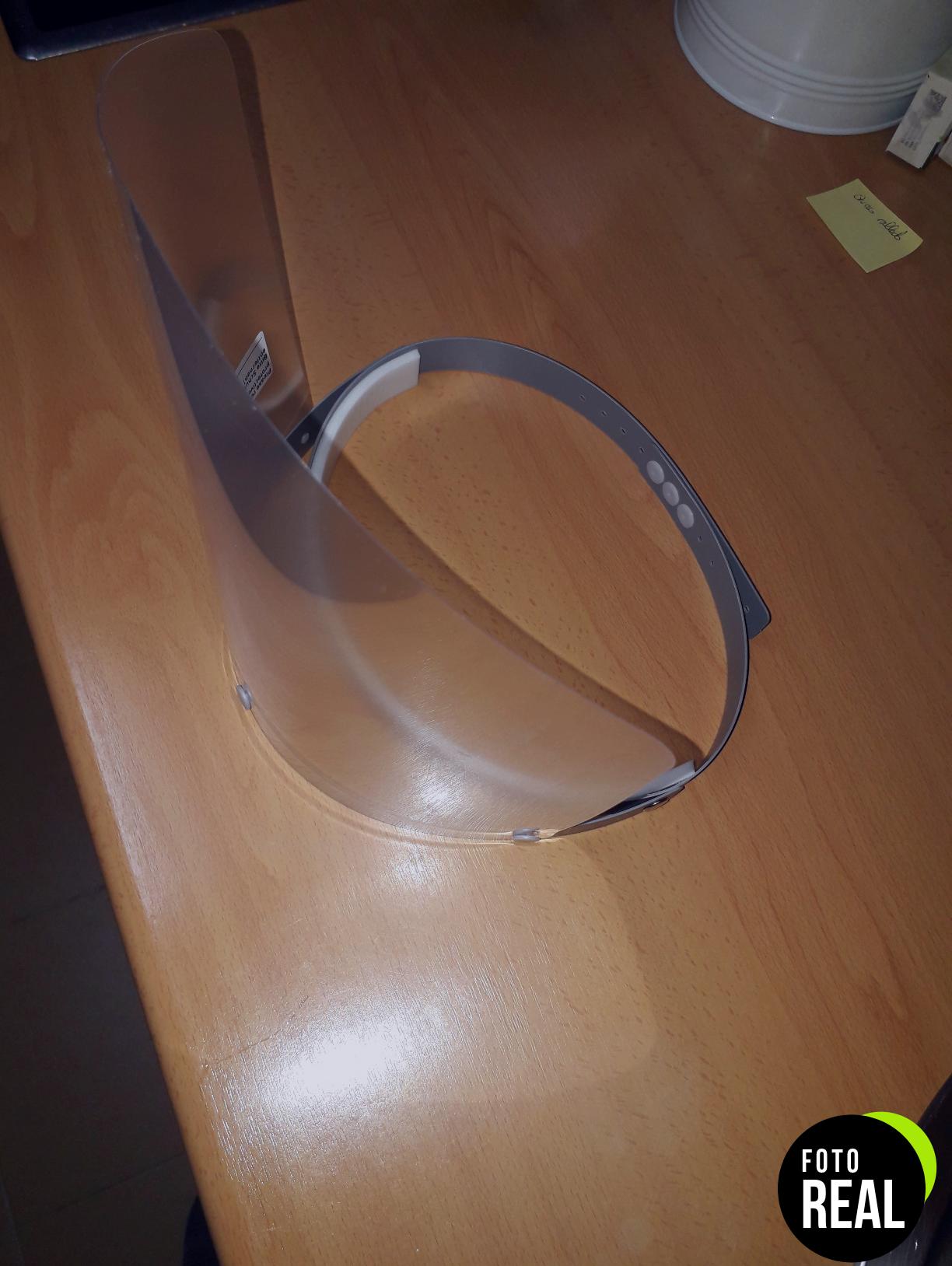 pantalla-facial-durable-proteccion-1-foto-2