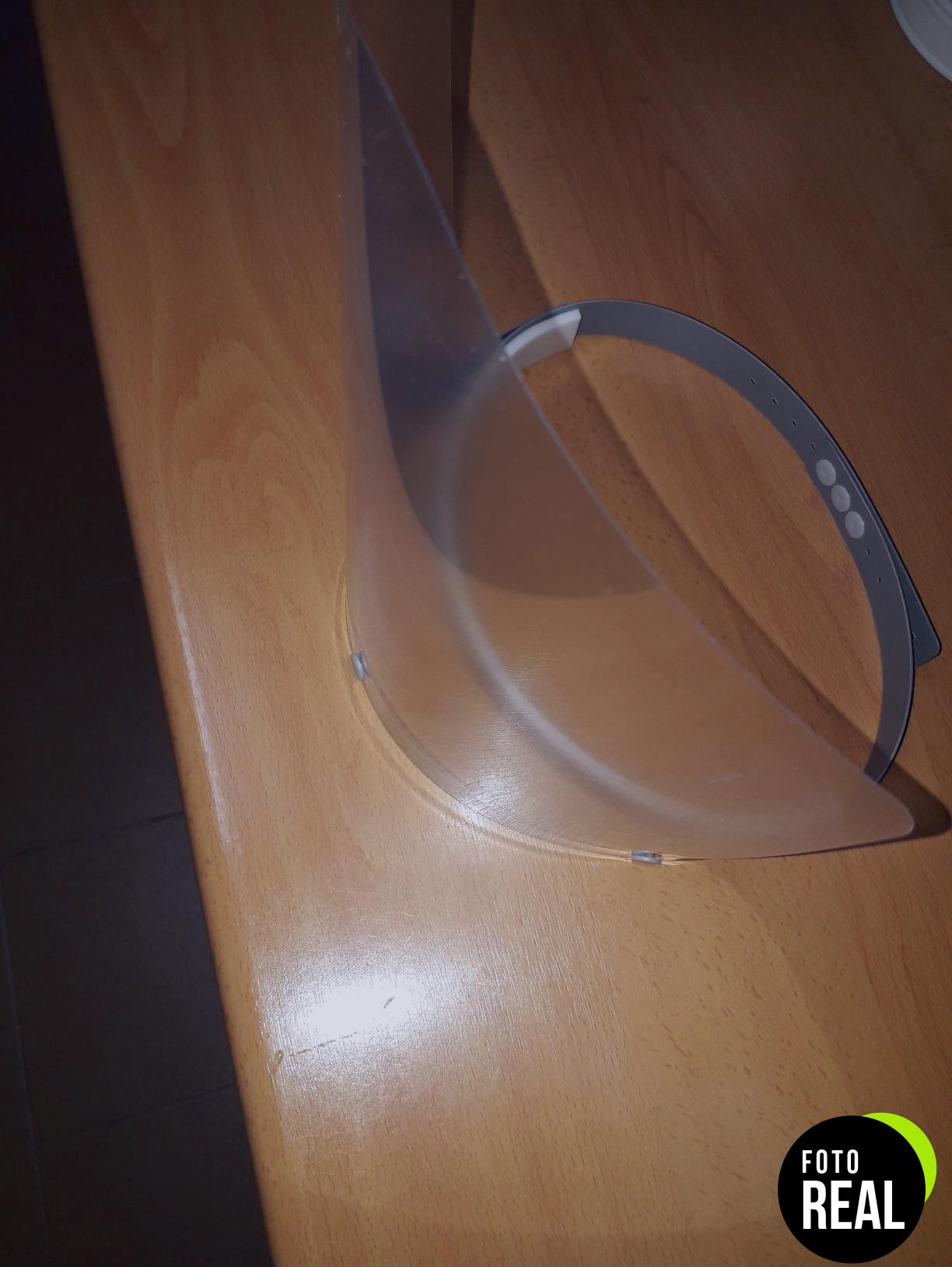 pantalla-facial-durable-proteccion-1-foto-3