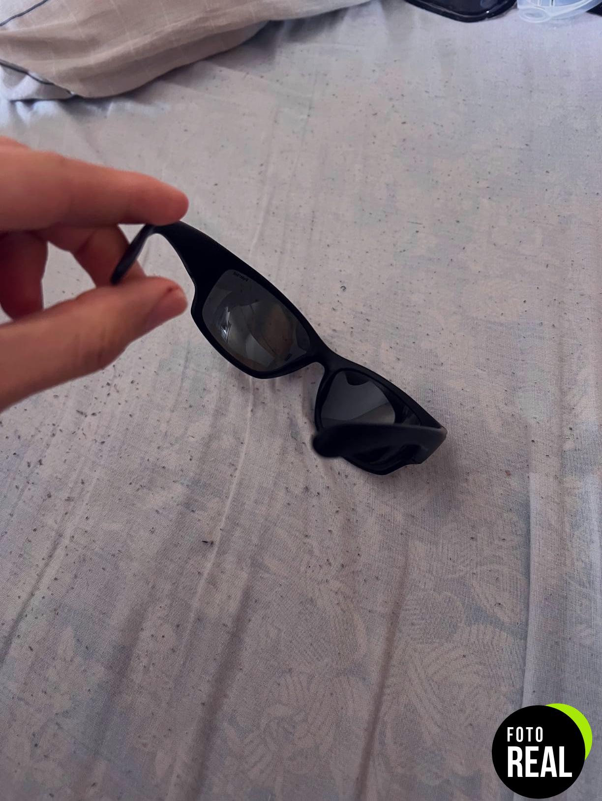 polaroid-gafas-sol-negras-7005-foto-2