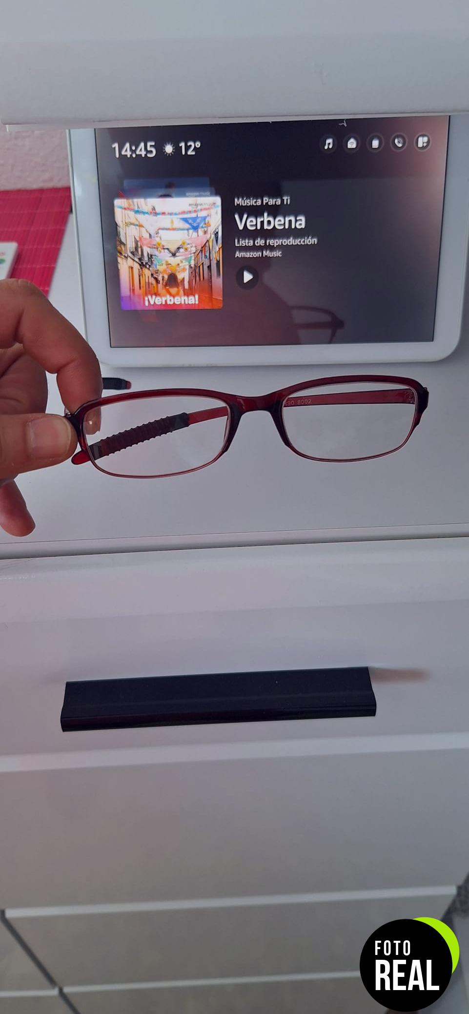 proflex-gafas-lectura-3pack-foto-1