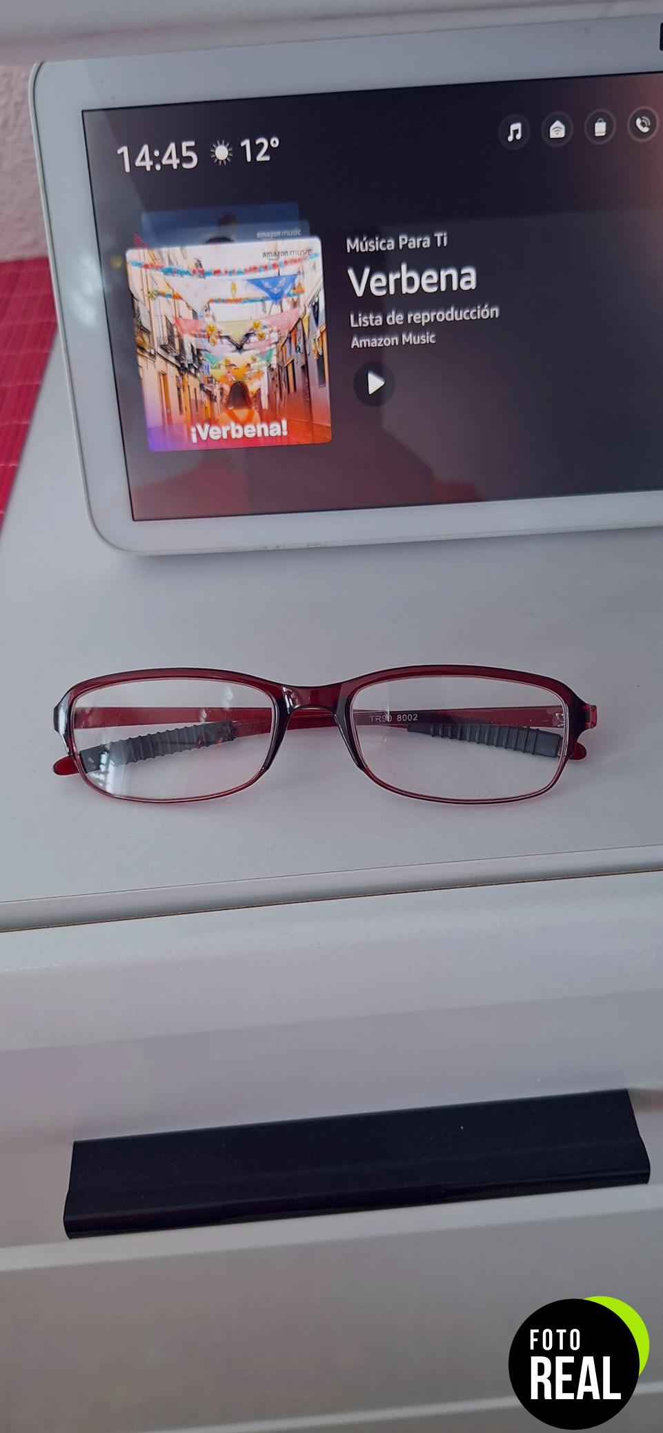 proflex-gafas-lectura-3pack-foto-2