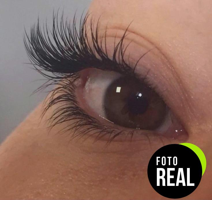 senti2-liquido-lentillas-500ml-foto-2