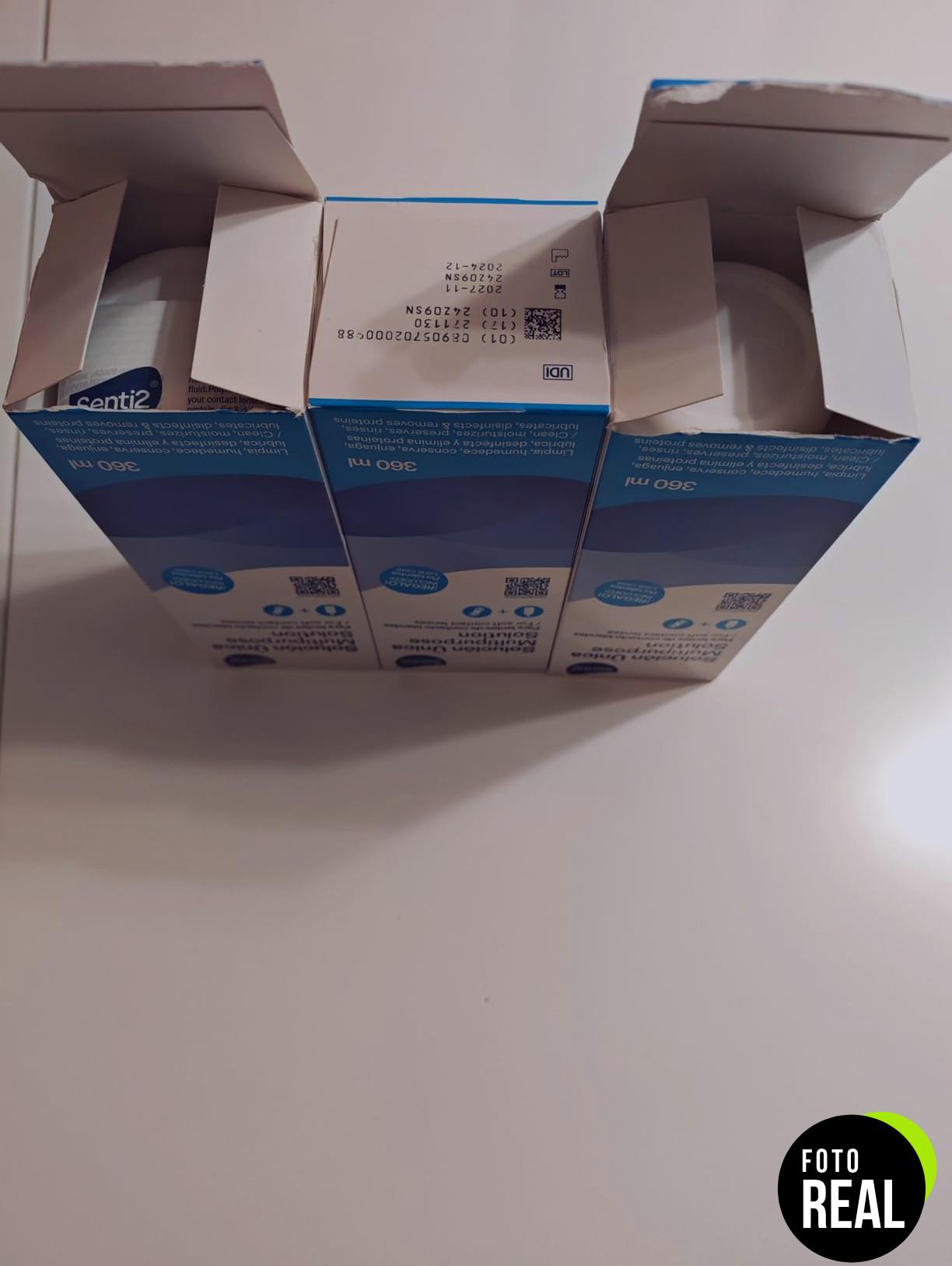 senti2-solucion-lentillas-multiproposito-3pack-foto-1