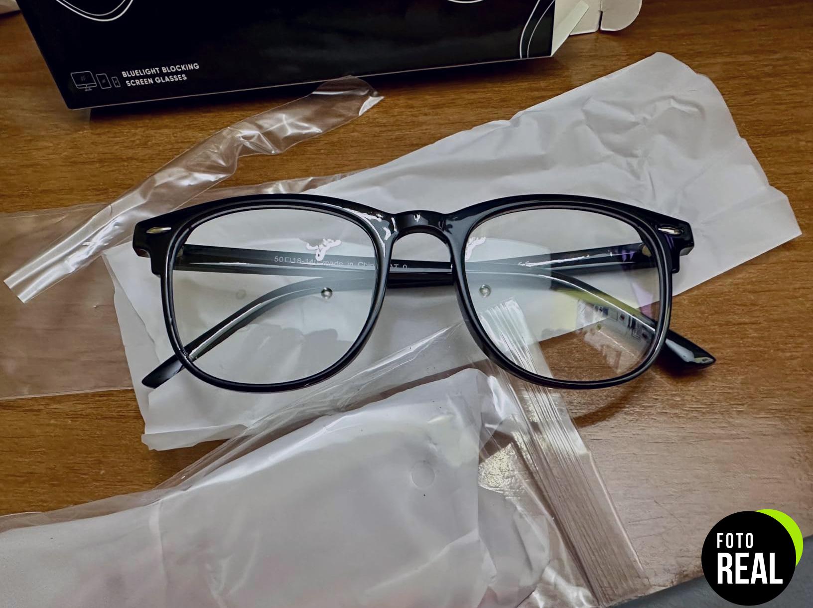 solmoon-gafas-gaming-antifatiga-foto-1