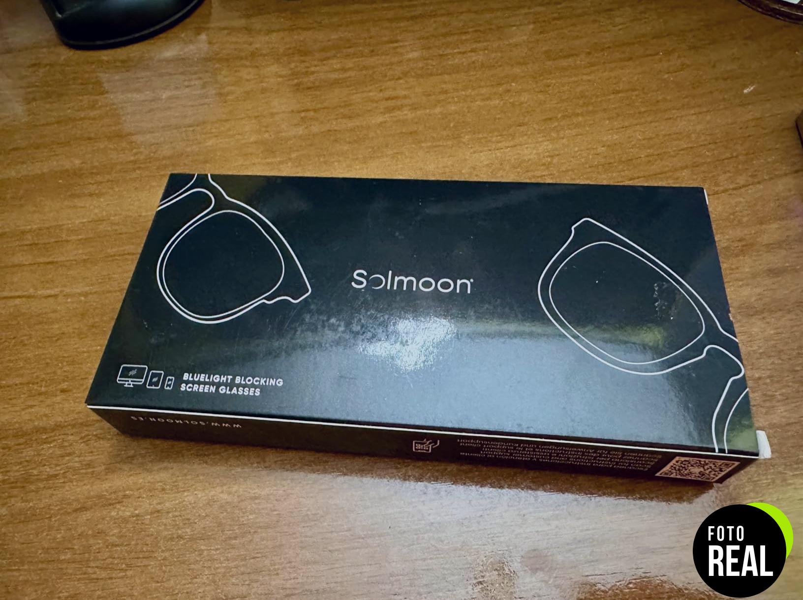 solmoon-gafas-gaming-antifatiga-foto-2