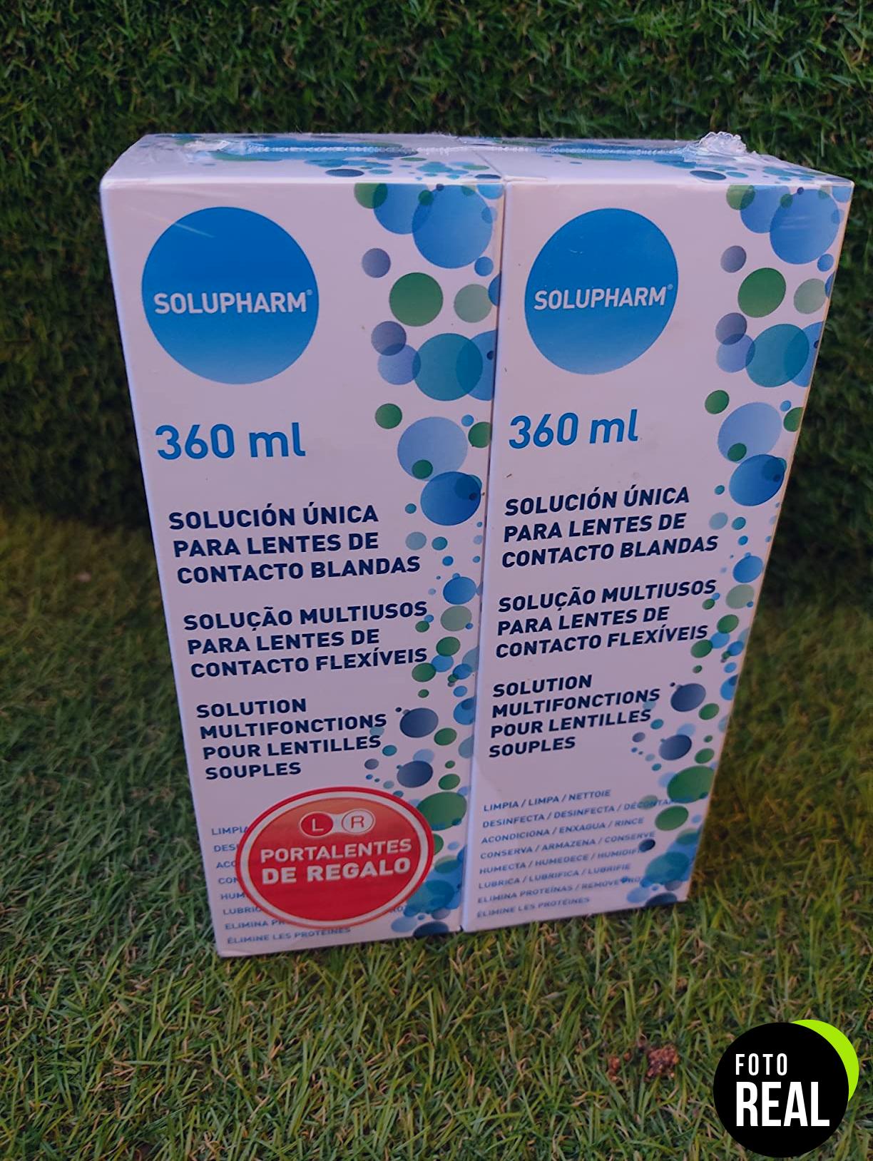 solupharm-lentes-contacto-2pack-360ml-foto-1